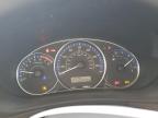 2010 Subaru Forester 2.5X Premium за продажба в Nampa, ID - Side
