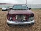 2008 Gmc Canyon  იყიდება Rapid City-ში, SD - Front End