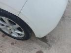 2014 PEUGEOT 208 ACTIVE for sale at Copart BRISTOL