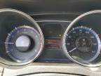2014 Hyundai Sonata Gls en Venta en West Warren, MA - Vandalism