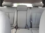 2010 Hyundai Santa Fe Gls   for Sale in Bowmanville, ON - Front End