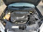 2013 Chrysler 200 Limited for Sale in Woodhaven, MI - Minor Dent/Scratches
