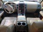 2008 Ford F150 Supercrew на продаже в Northfield, OH - Side