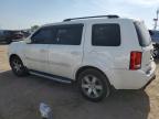 Greenwood, NE에서 판매 중인 2013 Honda Pilot Touring - Mechanical