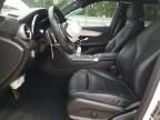 2020 Mercedes-Benz Glc 300 for Sale in Austell, GA - Front End