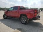 2024 Chevrolet Colorado Lt en Venta en Ellwood City, PA - Front End