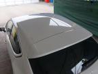 2013 CITROEN DS4 DSTYLE for sale at Copart SANDTOFT