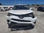 2018 Toyota Rav4 Adventure   for Sale in Homestead, FL - Front End