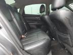 2018 Nissan Altima 2.5 for Sale in Woodhaven, MI - Rear End