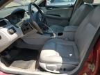 2007 Chevrolet Impala Ltz للبيع في Brighton، CO - Front End