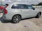 2024 Volvo Xc90 Plus продається в Littleton, CO - Front End