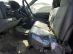 2007 Ford F350 Srw Super Duty للبيع في Martinez، CA - Vandalism