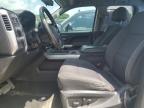 2018 Chevrolet Silverado K1500 Lt на продаже в Chicago Heights, IL - Rear End