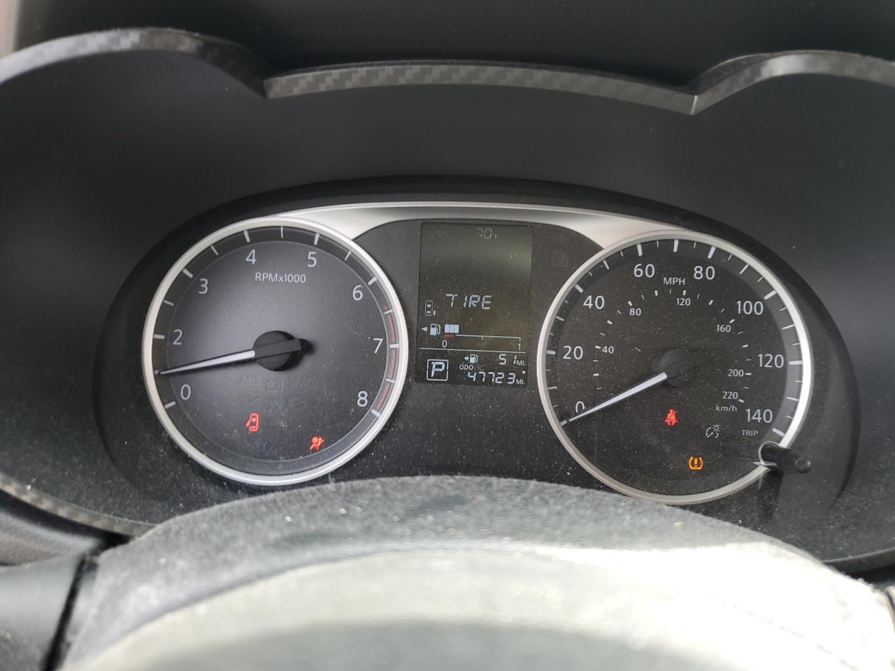 2020 Nissan Versa S VIN: 3N1CN8DV6LL833069 Lot: 62650735