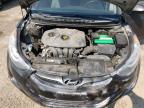 2013 HYUNDAI ELANTRA GLS   à vendre chez Copart ON - LONDON