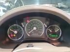 2006 Lincoln Mark Lt იყიდება East Granby-ში, CT - Minor Dent/Scratches