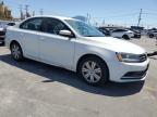 2017 Volkswagen Jetta S იყიდება Sun Valley-ში, CA - Minor Dent/Scratches