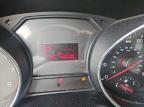 2016 Kia Sedona Lx for Sale in Columbus, OH - Normal Wear