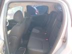 2011 PEUGEOT 207 A for sale at Copart YORK
