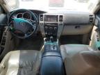 2003 Toyota 4Runner Limited იყიდება Madisonville-ში, TN - Side