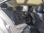 2018 MERCEDES-BENZ C 300 4MATIC   à vendre chez Copart CT - HARTFORD SPRINGFIELD