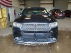 2014 Dodge Durango Citadel للبيع في Conway، AR - Front End