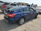 2019 Nissan Sentra S   for Sale in Kansas City, KS - All Over