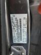 2014 Ford Escape Titanium for Sale in Prairie Grove, AR - Hail