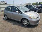 2008 Honda Fit    zu verkaufen in Pennsburg, PA - Rear End