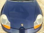 2001 Porsche Boxster S for Sale in Columbia, MO - Water/Flood