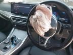2022 BMW I4 EDRIVE40 M SPORT  for sale at Copart SANDY