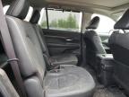2024 TOYOTA GRAND HIGHLANDER XLE   for sale at Copart ON - TORONTO