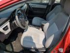 2016 Toyota Corolla L en Venta en Tanner, AL - Hail