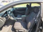 2004 Toyota Camry Solara Se იყიდება Hillsborough-ში, NJ - Rear End