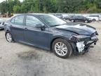 2025 Toyota Camry Xse   for Sale in Hampton, VA - Front End