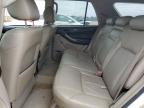 2004 Toyota 4Runner Limited na sprzedaż w Gainesville, GA - Side