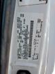 2013 Ford Econoline E250 Van zu verkaufen in Houston, TX - Minor Dent/Scratches