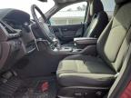 Prairie Grove, AR에서 판매 중인 2015 Gmc Acadia Sle - Hail