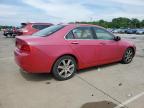 2005 Acura Tsx  na sprzedaż w Louisville, KY - Undercarriage