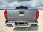 2018 Chevrolet Colorado  for Sale in New Braunfels, TX - Side