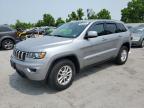 Bridgeton, MO에서 판매 중인 2018 Jeep Grand Cherokee Laredo - All Over