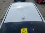 2017 HYUNDAI IONIQ PREM for sale at Copart NEWBURY