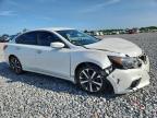 2016 Nissan Altima 2.5   for Sale in Arcadia, FL - Front End