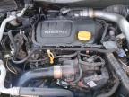 2012 NISSAN QASHQAI +2 for sale at Copart WESTBURY