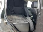 2011 Chevrolet Hhr Panel Ls იყიდება Spartanburg-ში, SC - Rejected Repair