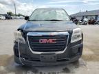 2016 Gmc Terrain Sle de vânzare în Sikeston, MO - Front End
