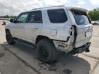 2017 Toyota 4Runner Sr5/Sr5 Premium for Sale in Littleton, CO - Rear End