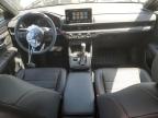 2024 Honda Cr-V Sport-L   за продажба в Graham, WA - Front End