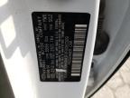 2015 Hyundai Genesis 5.0L na sprzedaż w Chambersburg, PA - Minor Dent/Scratches