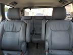 2010 Toyota Sienna Xle de vânzare în Gaston, SC - Minor Dent/Scratches